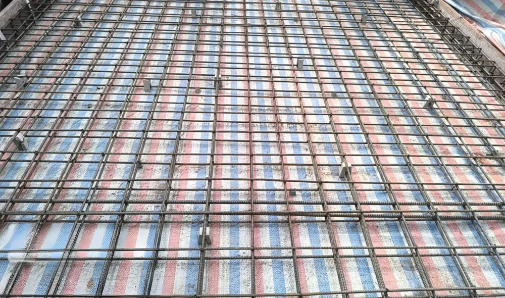 5 sai lầm thường gặp khi xây nhà lần đầu và cách tránh để tiết kiệm chi phí