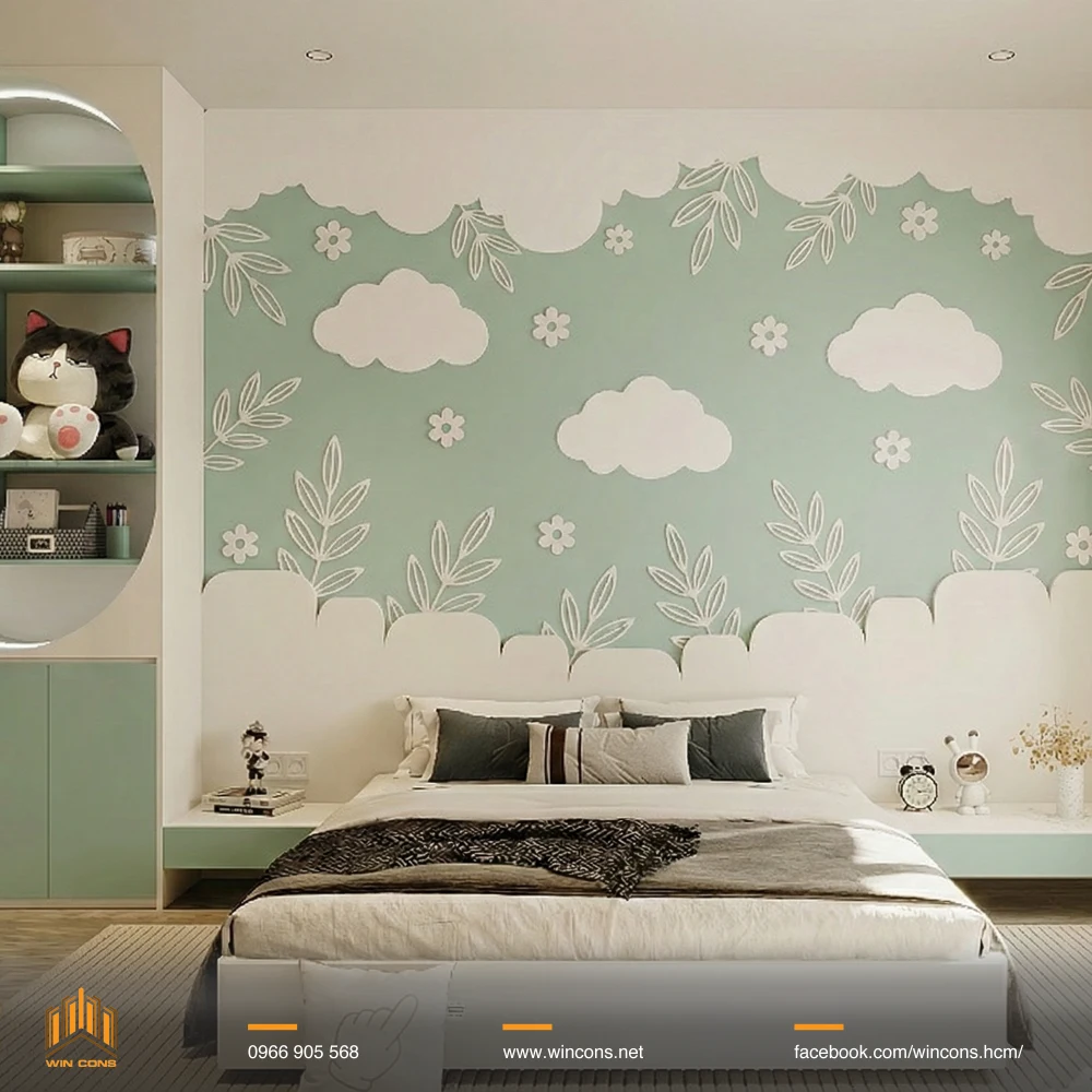 L’N HOUSE - MỘT NHỊP SỐNG CHẬM GIỮA LÒNG PHỐ